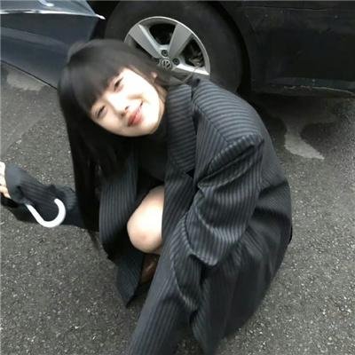 麦克尔