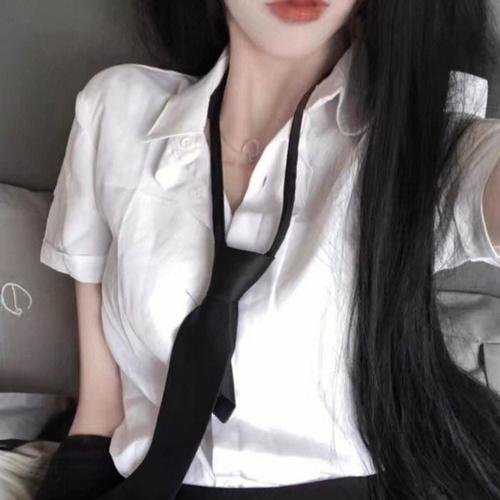 隐藏的梦想