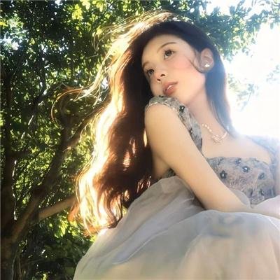 婚里婚外那些事