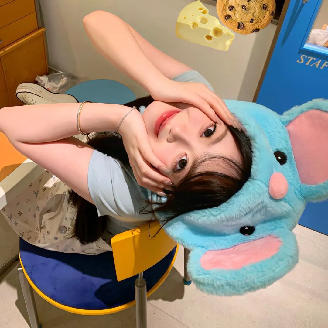 越狱女逃犯