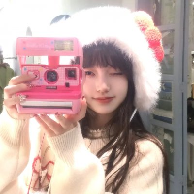 蜜月酒店
