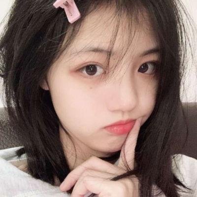 月光光心慌慌4:煞回人间