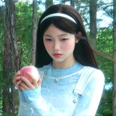 忍者舞娘