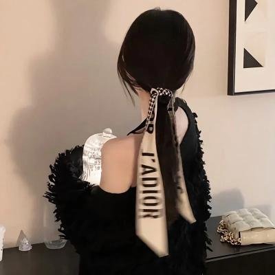 阿尔玛穆拉