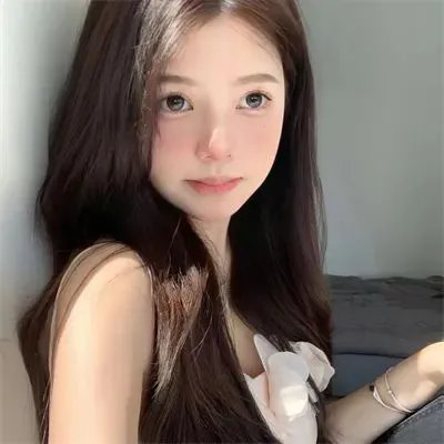 儿女传奇之选美