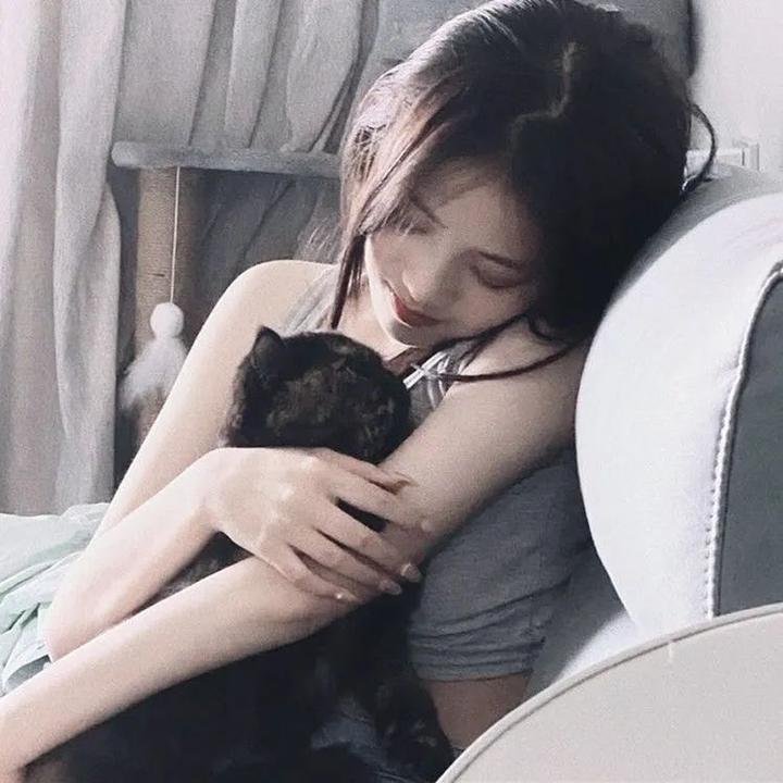 永远超级幸福