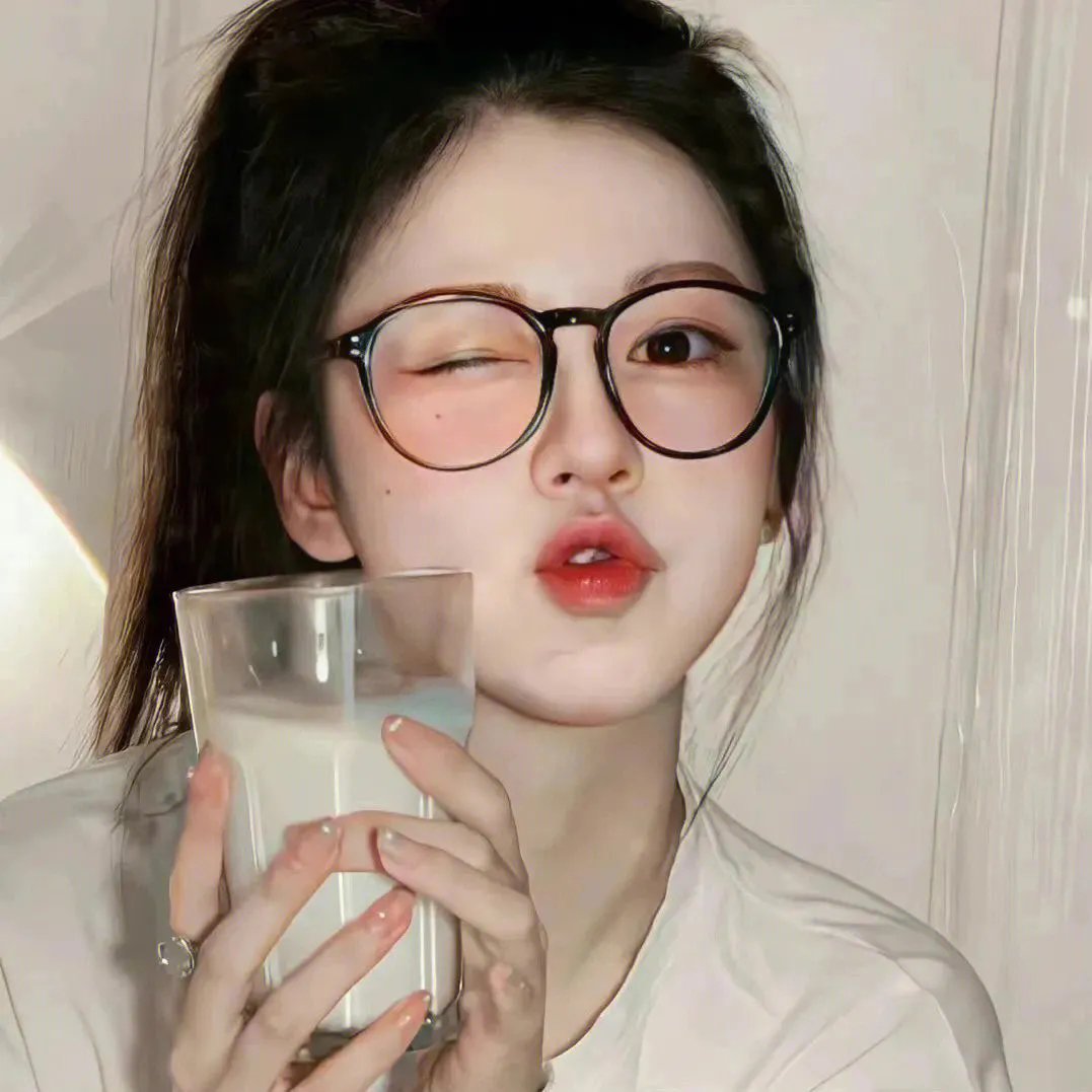 心碎效应