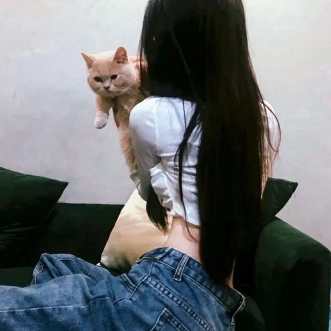 史酷比和尼斯小怪