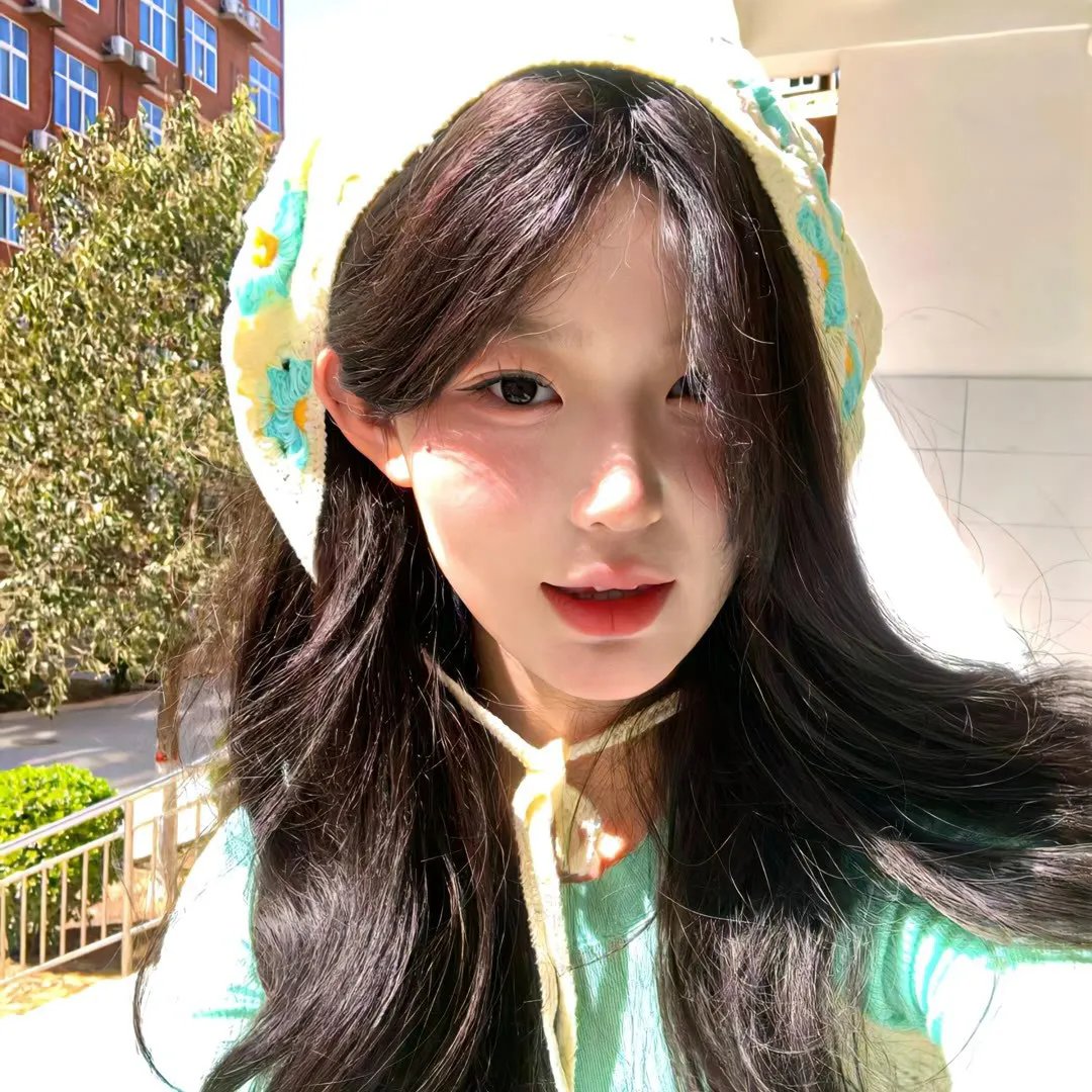 我的妈妈是校花