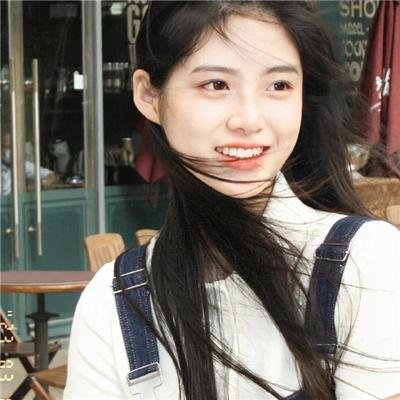 镰刀梦魇