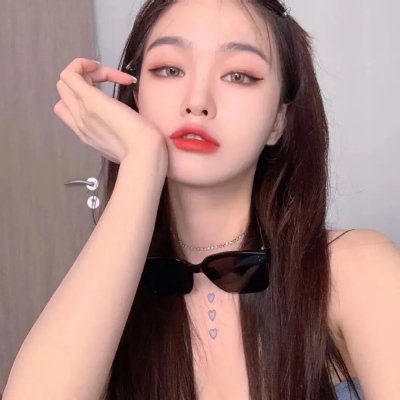 生命中的一天