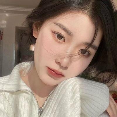 卡佩拉 你的城市