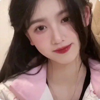 嘻哈教父