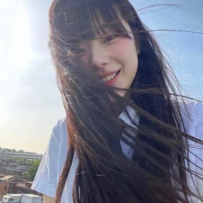 机械人间