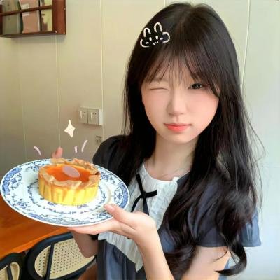 香车绮梦